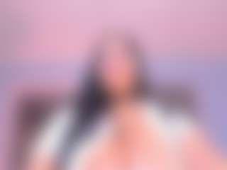 LeahLombardi's Live Sex Cam Show