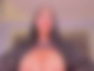 LeahLombardi's Live Sex Cam Show