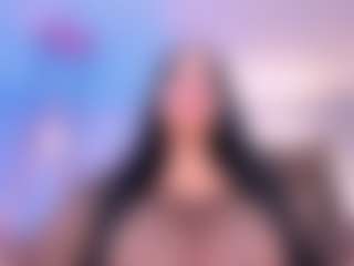 LeahLombardi's Live Sex Cam Show