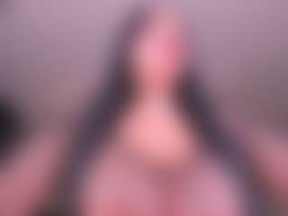 LeahLombardi's Live Sex Cam Show