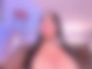 LeahLombardi's Live Sex Cam Show