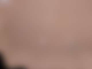 LeahLombardi's Live Sex Cam Show