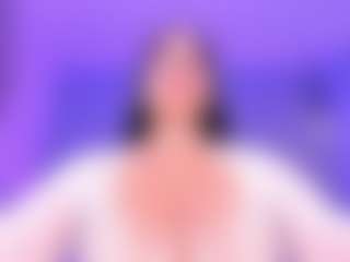 LeahLombardi's Live Sex Cam Show