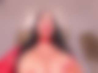 LeahLombardi's Live Sex Cam Show