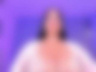 LeahLombardi's Live Sex Cam Show