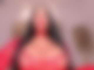 LeahLombardi's Live Sex Cam Show
