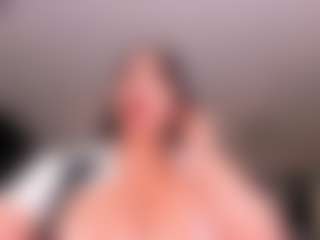 LeahLombardi's Live Sex Cam Show