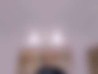 LeahLombardi's Live Sex Cam Show