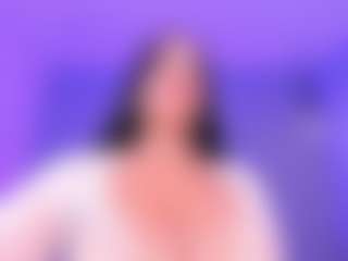 LeahLombardi's Live Sex Cam Show