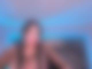 LeahLombardi's Live Sex Cam Show