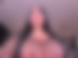 LeahLombardi's Live Sex Cam Show