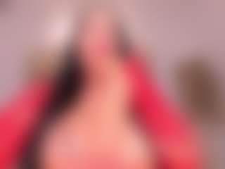 LeahLombardi's Live Sex Cam Show