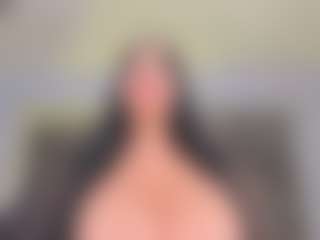 LeahLombardi's Live Sex Cam Show