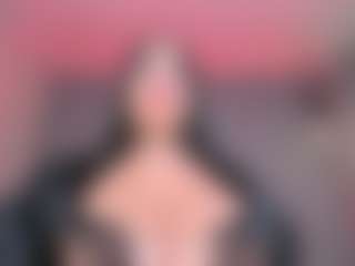 LeahLombardi's Live Sex Cam Show