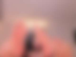 LeahLombardi's Live Sex Cam Show