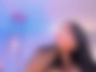 LeahLombardi's Live Sex Cam Show
