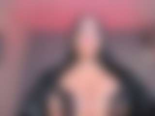 LeahLombardi's Live Sex Cam Show