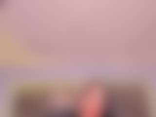 LeahLombardi's Live Sex Cam Show