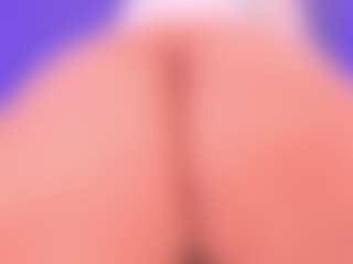 LeahLombardi's Live Sex Cam Show