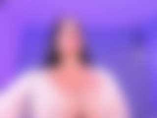 LeahLombardi's Live Sex Cam Show