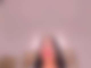 LeahLombardi's Live Sex Cam Show
