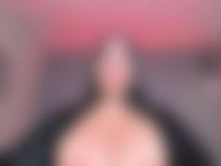 LeahLombardi's Live Sex Cam Show