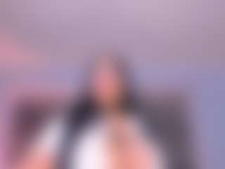 LeahLombardi's Live Sex Cam Show