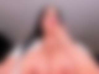 LeahLombardi's Live Sex Cam Show