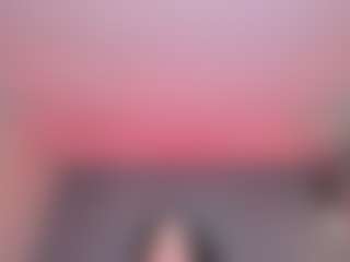 LeahLombardi's Live Sex Cam Show