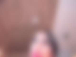 LeahLombardi's Live Sex Cam Show