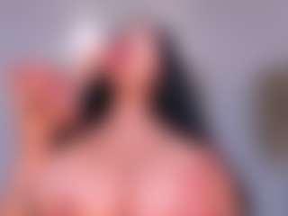 LeahLombardi's Live Sex Cam Show