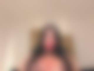 LeahLombardi's Live Sex Cam Show