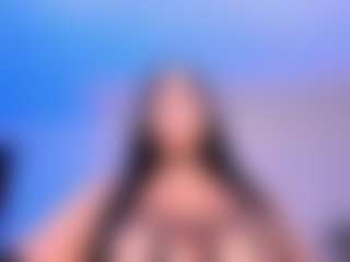 LeahLombardis Live-Sex-Cam-Show