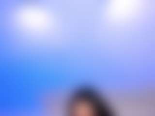 Show in cam erotica live di LeahLombardi