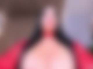 Show Live Sex Cam LeahLombardi