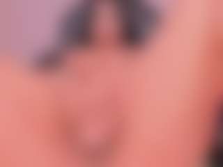 LeahLombardi's Live Sex Cam Show