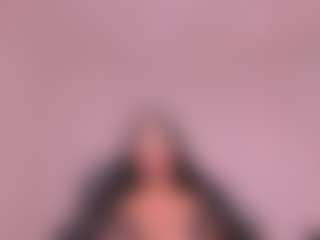 LeahLombardi's Live Sex Cam Show