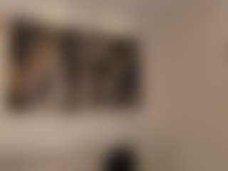 LiammCarter's Live Sex Cam Show