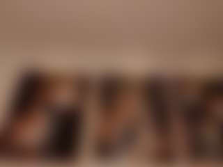 LiammCarter's Live Sex Cam Show