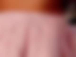 LiammCarter's Live Sex Cam Show