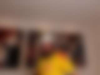 LiammCarter's Live Sex Cam Show