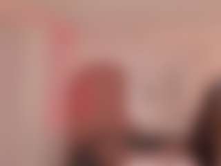 LiammCarter's Live Sex Cam Show