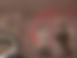 LiammCarter's Live Sex Cam Show