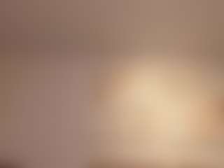 LiammCarter's Live Sex Cam Show