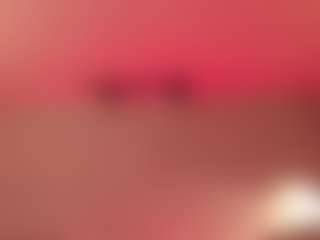 LiammCarter's Live Sex Cam Show