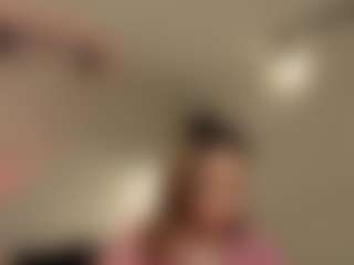 LiammCarter's Live Sex Cam Show