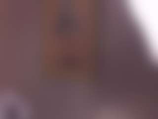 LiammCarter's Live Sex Cam Show