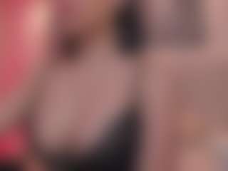 Live cam show with LiammCarter - Ass Bouncing on Camming Site