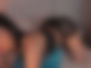 LiammCarter's Live Sex Cam Show