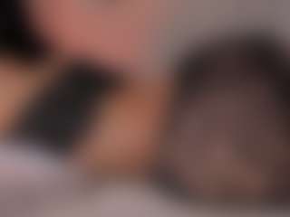 Live cam show with LiammCarter - BBW on SquirtSoMuch